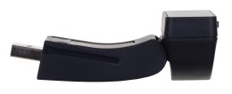 Kamera Yealink CAM50