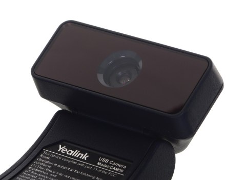 Kamera Yealink CAM50 Kamera Yealink CAM50