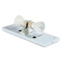 Kinkiet V-TAC SKU7512 VT-7662