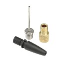 Kompresor akum. 160 psi/11 bar,12v/ 18v/ 230v, pod. do gniaz