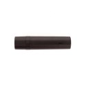 Lampka V-TAC SKU23042 VT-7413 4000K 3W 300lm