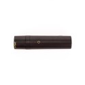 Lampka V-TAC SKU23042 VT-7413 4000K 3W 300lm