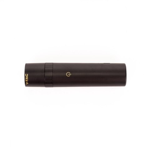 Lampka V-TAC SKU23042 VT-7413 4000K 3W 300lm Lampka V-TAC SKU23042 VT-7413 4000K 3W 300lm
