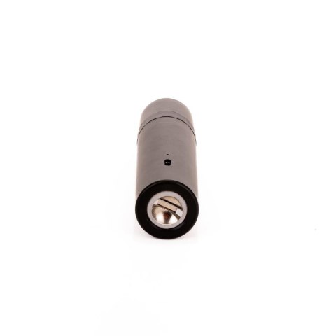 Lampka V-TAC SKU23042 VT-7413 4000K 3W 300lm Lampka V-TAC SKU23042 VT-7413 4000K 3W 300lm