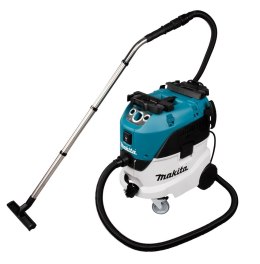 MAKITA.ODKURZACZ 1200W VC4210M
