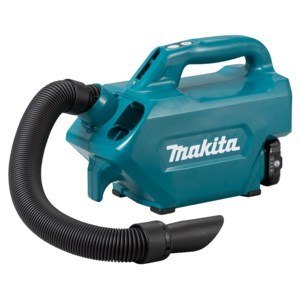 MAKITA ODKURZACZ 12V 1x4,0Ah CL121DSM MAKITA ODKURZACZ 12V 1x4,0Ah CL121DSM