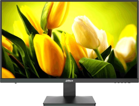 MONITOR DAHUA LM27-L200 MONITOR DAHUA LM27-L200