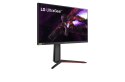 MONITOR LCD 27" IPS/27GP850P-B LG