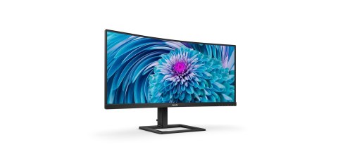 Miesiąc(e) gwarancji | 346E2CUAE | 34 " | VA | WQHD | 21:9 | 4 ms | 300 cd/m2 | Czarny | Ilość portów HDMI 1 | 100 Hz Miesiąc(e) gwarancji | 346E2CUAE | 34 " | VA | WQHD | 21:9 | 4 ms | 300 cd/m2 | Czarny | Ilość portów HDMI 1 | 100 Hz