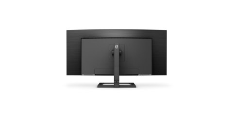 Miesiąc(e) gwarancji | 346E2CUAE | 34 " | VA | WQHD | 21:9 | 4 ms | 300 cd/m2 | Czarny | Ilość portów HDMI 1 | 100 Hz Miesiąc(e) gwarancji | 346E2CUAE | 34 " | VA | WQHD | 21:9 | 4 ms | 300 cd/m2 | Czarny | Ilość portów HDMI 1 | 100 Hz
