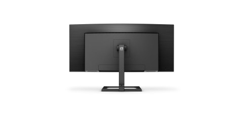 Miesiąc(e) gwarancji | 346E2CUAE | 34 " | VA | WQHD | 21:9 | 4 ms | 300 cd/m2 | Czarny | Ilość portów HDMI 1 | 100 Hz Miesiąc(e) gwarancji | 346E2CUAE | 34 " | VA | WQHD | 21:9 | 4 ms | 300 cd/m2 | Czarny | Ilość portów HDMI 1 | 100 Hz