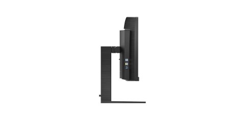 Miesiąc(e) gwarancji | 346E2CUAE | 34 " | VA | WQHD | 21:9 | 4 ms | 300 cd/m2 | Czarny | Ilość portów HDMI 1 | 100 Hz Miesiąc(e) gwarancji | 346E2CUAE | 34 " | VA | WQHD | 21:9 | 4 ms | 300 cd/m2 | Czarny | Ilość portów HDMI 1 | 100 Hz