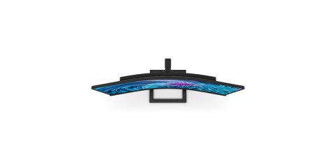 Miesiąc(e) gwarancji | 346E2CUAE | 34 " | VA | WQHD | 21:9 | 4 ms | 300 cd/m2 | Czarny | Ilość portów HDMI 1 | 100 Hz Miesiąc(e) gwarancji | 346E2CUAE | 34 " | VA | WQHD | 21:9 | 4 ms | 300 cd/m2 | Czarny | Ilość portów HDMI 1 | 100 Hz