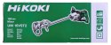 Mieszarka 1600w, m14x160mm, 2-biegi