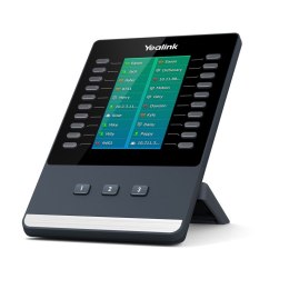 Moduł Yealink EXP50
