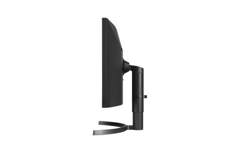 Monitor LG 35" UltraWide 35WN75CP-B Monitor LG 35" UltraWide 35WN75CP-B