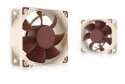 Noctua NF-A6x25 PWM indsats med blaser