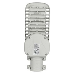 Oprawa V-TAC SKU21957 VT-34ST-N 6500K 30W 4050lm