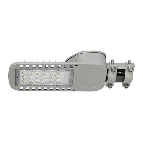 Oprawa V-TAC SKU21957 VT-34ST-N 6500K 30W 4050lm Oprawa V-TAC SKU21957 VT-34ST-N 6500K 30W 4050lm