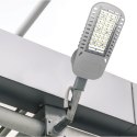 Oprawa V-TAC SKU21957 VT-34ST-N 6500K 30W 4050lm