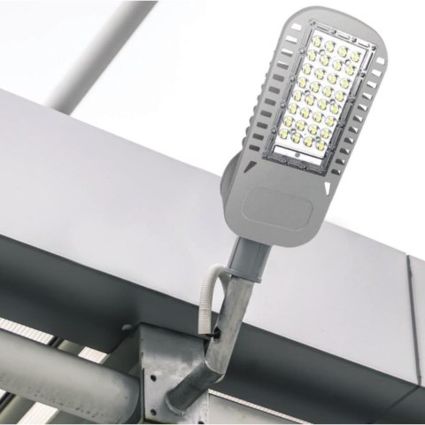 Oprawa V-TAC SKU21957 VT-34ST-N 6500K 30W 4050lm Oprawa V-TAC SKU21957 VT-34ST-N 6500K 30W 4050lm