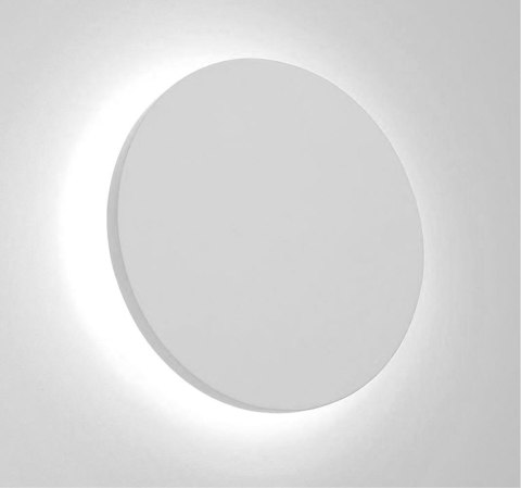 Oprawa V-TAC SKU7525 VT-741 4000K 6W 660lm Oprawa V-TAC SKU7525 VT-741 4000K 6W 660lm