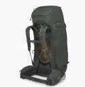 Plecak trekkingowy OSPREY Kestrel 68 khaki L/XL