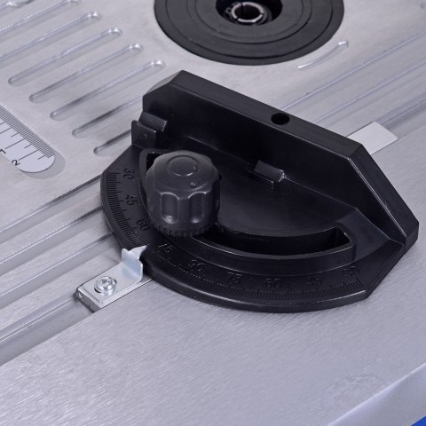 SCHEPPACH FREZARKA DOLNOWRZECIONOWA HF50 SCHEPPACH FREZARKA DOLNOWRZECIONOWA HF50