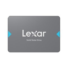 SSD SATA2.5