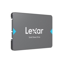 SSD SATA2.5