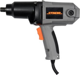 STHOR KLUCZ UDAROWY 800W 1/2