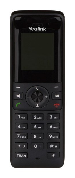 Słuchawka Yealink W73H