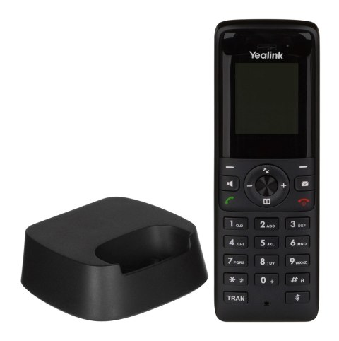 Słuchawka Yealink W73H Słuchawka Yealink W73H