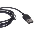 Słuchawki Yealink UH34 Dual Lite