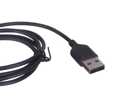 Słuchawki Yealink UH34 Dual Lite Słuchawki Yealink UH34 Dual Lite