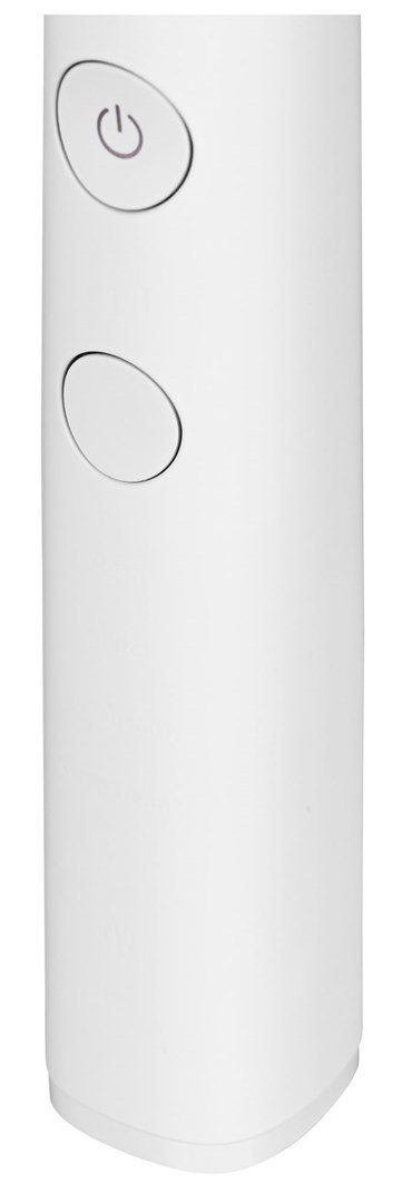 Szczoteczka do zębów PHILIPS HX9911/27 DiamondClean Szczoteczka do zębów PHILIPS HX9911/27 DiamondClean