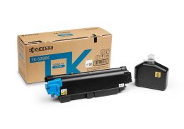 TK-5280C/TONER KIT CYAN