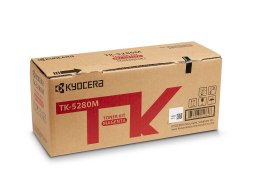 TK-5280M/TONER KIT MAGENTA