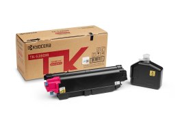 TK-5280M/TONER KIT MAGENTA