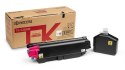 TK-5280M/TONER KIT MAGENTA