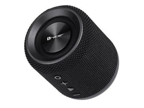TRACER GŁOŚNIK BLUETOOTH SPLASH M TWS TRAGLO46608 TRACER GŁOŚNIK BLUETOOTH SPLASH M TWS TRAGLO46608