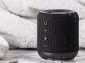 TRACER GŁOŚNIK BLUETOOTH SPLASH M TWS TRAGLO46608