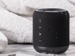 TRACER GŁOŚNIK BLUETOOTH SPLASH M TWS TRAGLO46608