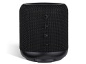 TRACER GŁOŚNIK BLUETOOTH SPLASH M TWS TRAGLO46608