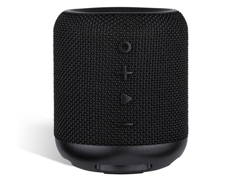 TRACER GŁOŚNIK BLUETOOTH SPLASH M TWS TRAGLO46608 TRACER GŁOŚNIK BLUETOOTH SPLASH M TWS TRAGLO46608