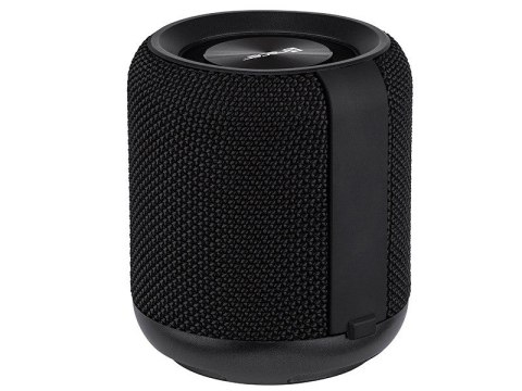 TRACER GŁOŚNIK BLUETOOTH SPLASH M TWS TRAGLO46608 TRACER GŁOŚNIK BLUETOOTH SPLASH M TWS TRAGLO46608