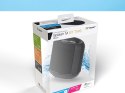 TRACER GŁOŚNIK BLUETOOTH SPLASH M TWS TRAGLO46608