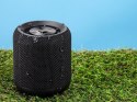 TRACER GŁOŚNIK BLUETOOTH SPLASH M TWS TRAGLO46608
