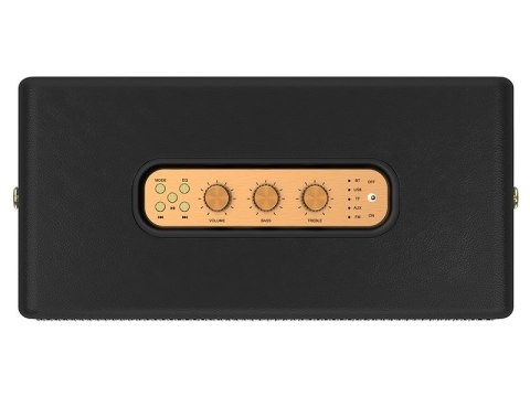 TRACER GŁOŚNIK TWS M60 BLUETOOTH BLACK TRACER GŁOŚNIK TWS M60 BLUETOOTH BLACK