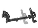 TRACER UCHWYT SAMOCHODOWY U33 TELESCOPIC TRAUCH46871